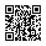 LAR2E271MELZ25 QRCode