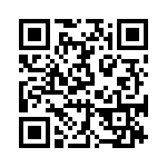 LAR2E561MELZ45 QRCode