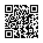 LAR2G101MELZ25 QRCode