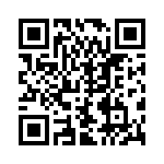 LAR2G181MELZ35 QRCode