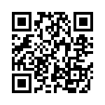 LAR2G221MELZ45 QRCode