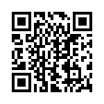 LAR2G271MELZ50 QRCode