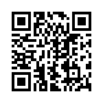 LAR2G391MELB40 QRCode