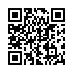 LAR2G561MELB50 QRCode