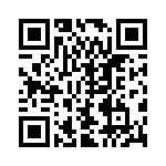 LAR2W151MELA30 QRCode