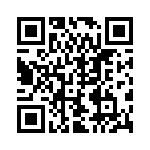 LAR2W221MELA40 QRCode