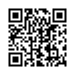 LAR2W221MELB30 QRCode