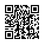 LAR2W271MELB35 QRCode