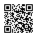 LAR2W331MELB40 QRCode