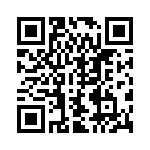 LAR2W391MELB50 QRCode