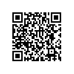 LASEEU12JYELYEL QRCode