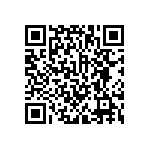 LASEEU34KYELYEL QRCode