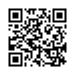 LASEEV110G QRCode