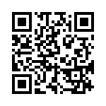 LASEEV110R QRCode