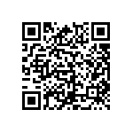 LASEEV12HGRNGRN QRCode