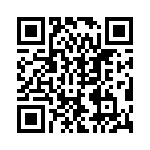 LASEEV14CORG QRCode