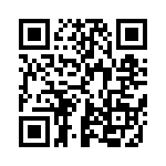 LASEEV14CRED QRCode