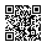 LASEEV14CWHT QRCode