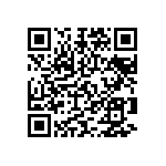 LASEEV31HYELYEL QRCode