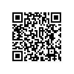 LASEEV32HGRNGRN QRCode