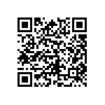 LASEEV32HREDRED QRCode