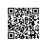 LASEEV32KGRNGRN QRCode