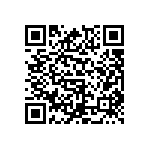 LASEEV33JGRNGRN QRCode