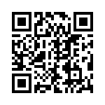 LASOAU110GRN QRCode