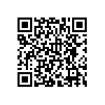 LASOAU11HGRNGRN QRCode