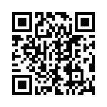 LASOAU120GRN QRCode