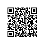 LASOAU31JWHTBLU QRCode