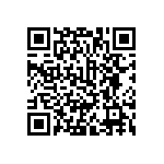 LASOAU31JYELBLU QRCode