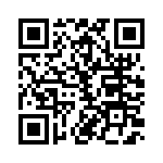 LASOAV110GRN QRCode