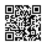 LASOAV11AWHT QRCode