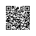 LASOAV11FGRNGRN QRCode