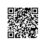 LASOAV11HREDRED QRCode