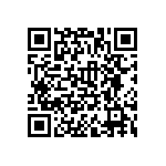 LASOAV11HREDWHT QRCode