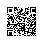 LASOAV11JREDRED QRCode