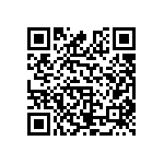 LASOAV11KGRNBLU QRCode