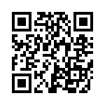 LASOAV120BLU QRCode