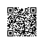 LASOAV12HGRNWHT QRCode