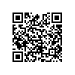 LASOAV12KREDRED QRCode