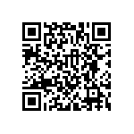 LASOAV12KYELYEL QRCode