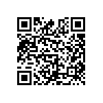 LASOAV31HGRNGRN QRCode