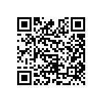 LASOAV31KREDRED QRCode