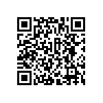 LASOAV33JGRNGRN QRCode