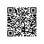 LATBG66B-ST-1-T7V-35-QS-36 QRCode