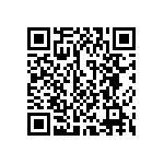 LATBT66B-ST-1-TU-35-QR-35-20-R18-ZB QRCode