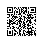 LATBT66C-RS-1-ST7-35-P7Q7-35-20-R18-ZB QRCode