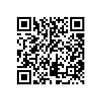 LATBT66C-RS-1-SU7-35-P7S QRCode